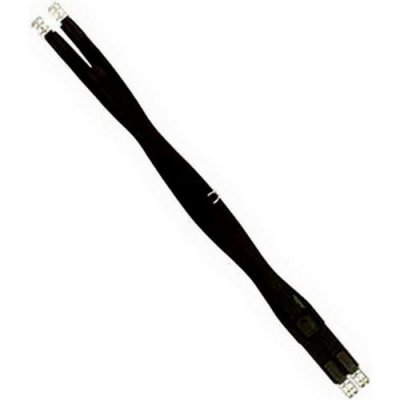 Kentaur Podbřišník neopren s gumou – Zboží Mobilmania