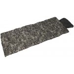 MFH pilotní Israel – Hledejceny.cz