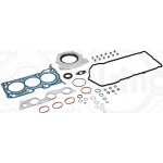 ELRING Kompletní sada těsnění motoru ELR B38.060 – Zboží Mobilmania