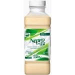 NEPRO HP POR SOL 1X500ML – Hledejceny.cz