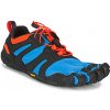 Pánské běžecké boty Vibram Fivefingers V Trail 19M7603