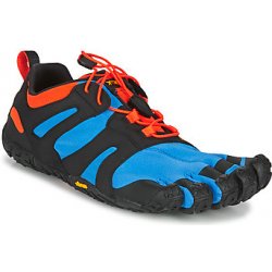 Vibram Fivefingers V Trail 19M7603