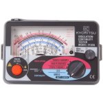 Kyoritsu KEW 3132A – Hledejceny.cz