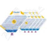 FRESUBIN HP ENERGY POR SOL 8X1000ML – Hledejceny.cz