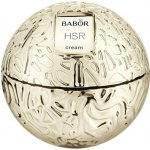 Babor HSR Lifting Extra Firming Cream 50 ml – Hledejceny.cz