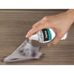 Hama 181422 čistící kartáček na gramofonové desky – Hledejceny.cz