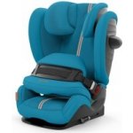 Cybex PALLAS G i-Size 2023 Beach Blue Plus – Hledejceny.cz