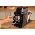 Kenwood Smart Touch KHC40.080BK – Hledejceny.cz