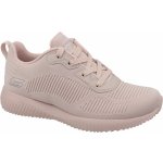 Skechers Bobs Squad 32504-BLSH – Sleviste.cz