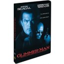 Glimmer Man DVD