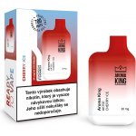 Aroma King Mini Cherry Ice 20 mg 700 potáhnutí – Sleviste.cz