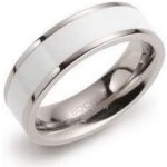 Boccia titanium 0123-06 – Hledejceny.cz