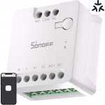 Sonoff MINI-D – Zboží Živě