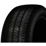 Gripmax Cargo Carrier 195/70 R14 96N – Sleviste.cz