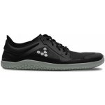 VIVOBarefoot Primus lite IV All weather mens Obsidian – Sleviste.cz