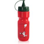 Orion Dávkovací láhev na KEČUP 0,7 l – Sleviste.cz