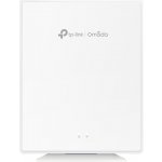 TP-Link EAP610GP-Desktop – Zboží Živě