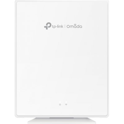 TP-Link EAP610GP-Desktop – Zboží Živě