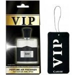 VIP 500 Caribi – Hledejceny.cz