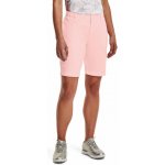 Under Armour šortky UA Links Short-PNK 1362774-981 – Zbozi.Blesk.cz