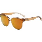 Relax Petys R0325C – Sleviste.cz