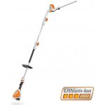 STIHL HLA 56 – Zbozi.Blesk.cz