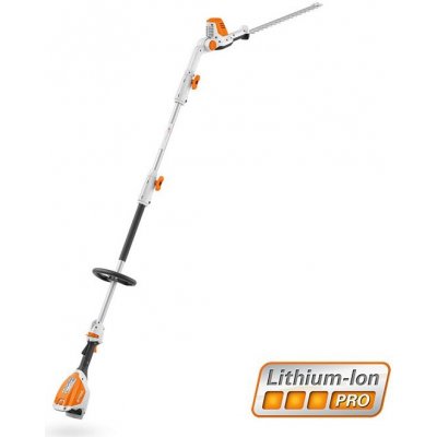 STIHL HLA 56 – Zboží Mobilmania