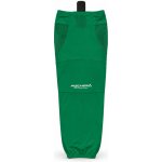 Fischer Hokejové štulpny SR Zelená – Hledejceny.cz