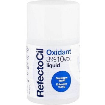 Refectocil Oxidant Creme 3 % 10vol. 100 ml