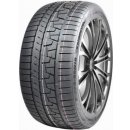 Powertrac Snowstar Pro 245/45 R17 99V