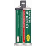 LOCTITE HY 4090 hybridní univerzální lepidlo 50g šedé – Zboží Mobilmania
