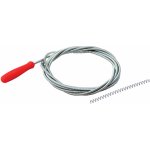 Levior 3m 50009 – Zboží Mobilmania