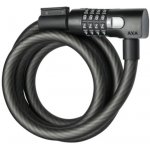 AXA Cable Resolute Code C15 – Zboží Dáma