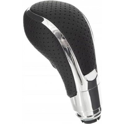 PROTEC OPEL Meriva B od 2010 automat | Zboží Auto