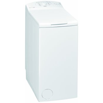 Whirlpool AWE 55510