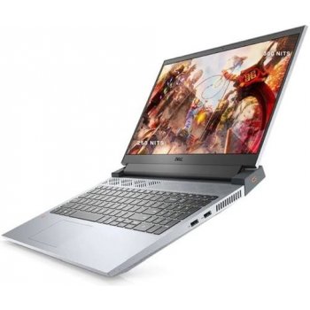 Dell Inspiron 15 G15 N-G5515-N2-754S