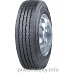 Matador FR 2 235/75 R17 132/130L – Hledejceny.cz