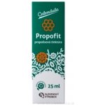 Calendula Propofit propolisová tinktura 25 ml – Zboží Dáma
