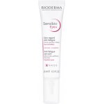 Bioderma Sensibio Eye+ oční gél-krém 15 ml – Zboží Dáma