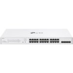 TP-LINK Festa FS328G – Zboží Živě