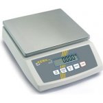 Kern FCB 30K1 – Zboží Živě