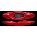 Exo XT 300 – Zboží Mobilmania