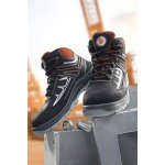 Ardon DOZER S3 – Zboží Mobilmania