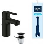 Grohe Get 328832430 – Hledejceny.cz