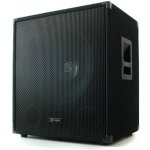 Skytec SMWA18 – Sleviste.cz