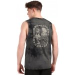 Instinct tie dye – Sleviste.cz