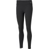 Dámské legíny Puma Legíny Performance Full Tight W 520313 černé Slim Fit