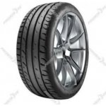 Taurus UHP 215/45 R17 91W – Hledejceny.cz