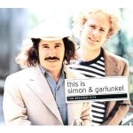 Simon & Garfunkel - This Is CD – Hledejceny.cz