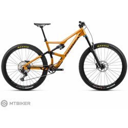 Orbea Occam H20 LT 2023